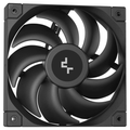 DeepCool MYSTIQUE 360
