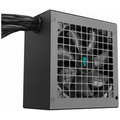 DeepCool PF650X 80PLUS BRONZE 650W Black