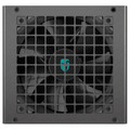 DeepCool PF750X 80PLUS BRONZE 750W Black