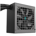 DeepCool PF750X 80PLUS BRONZE 750W Black