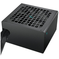 DeepCool PL650D 80 PLUS Bronze 650W Black