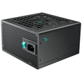 DeepCool PL650D 80 PLUS Bronze 650W Black