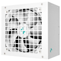 DeepCool PL650D 80 PLUS Bronze 650W White