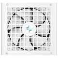 DeepCool PL650D 80 PLUS Bronze 650W White
