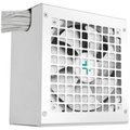 DeepCool PL650D 80 PLUS Bronze 650W White