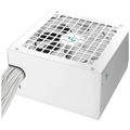 DeepCool PL650D 80 PLUS Bronze 650W White
