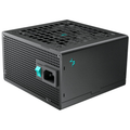 DeepCool PL750-D 80PLUS Bronze 750W