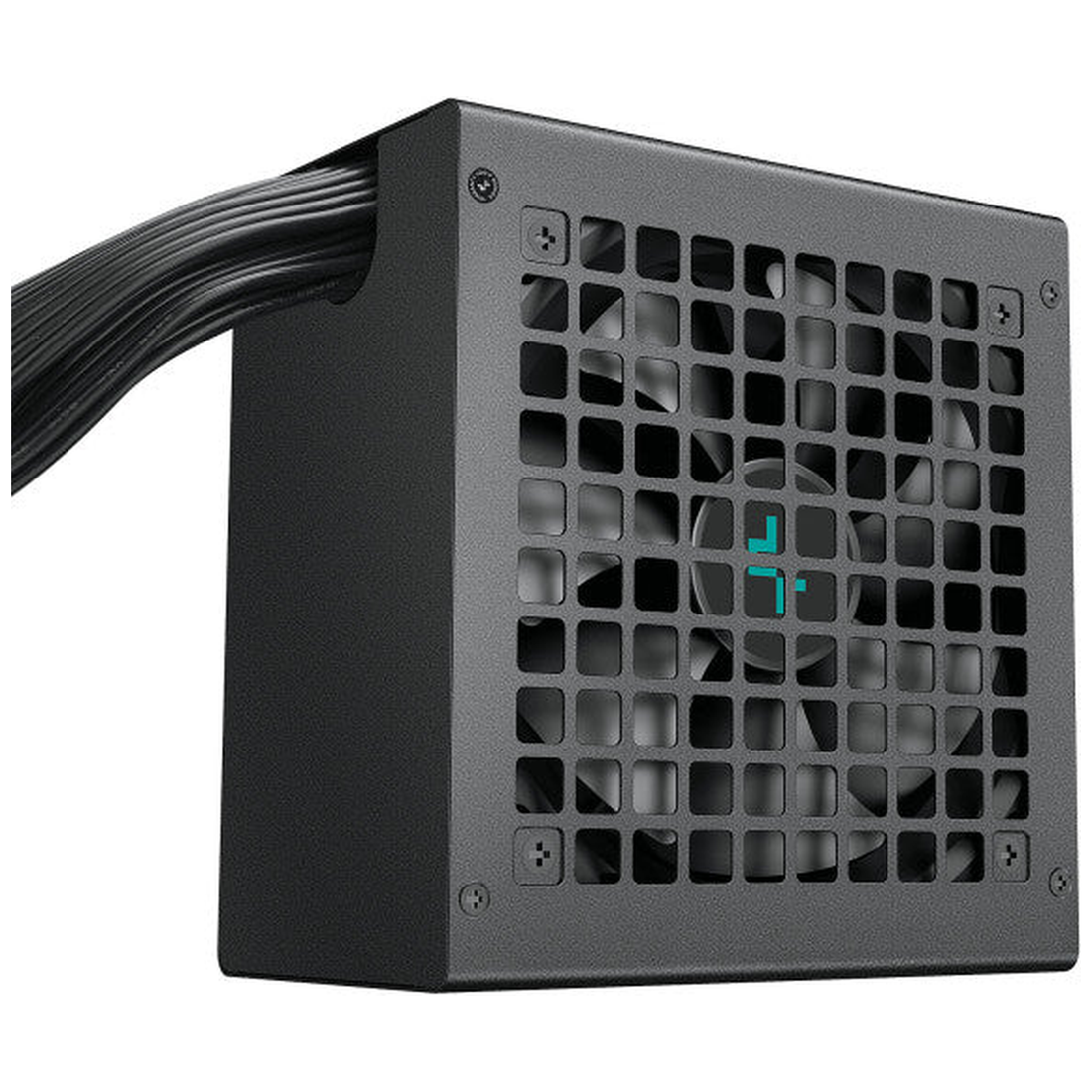 DeepCool PL750-D 80PLUS Bronze 750W