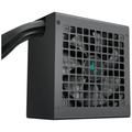 DeepCool PL750-D 80PLUS Bronze 750W