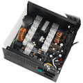 DeepCool PL750-D 80PLUS Bronze 750W
