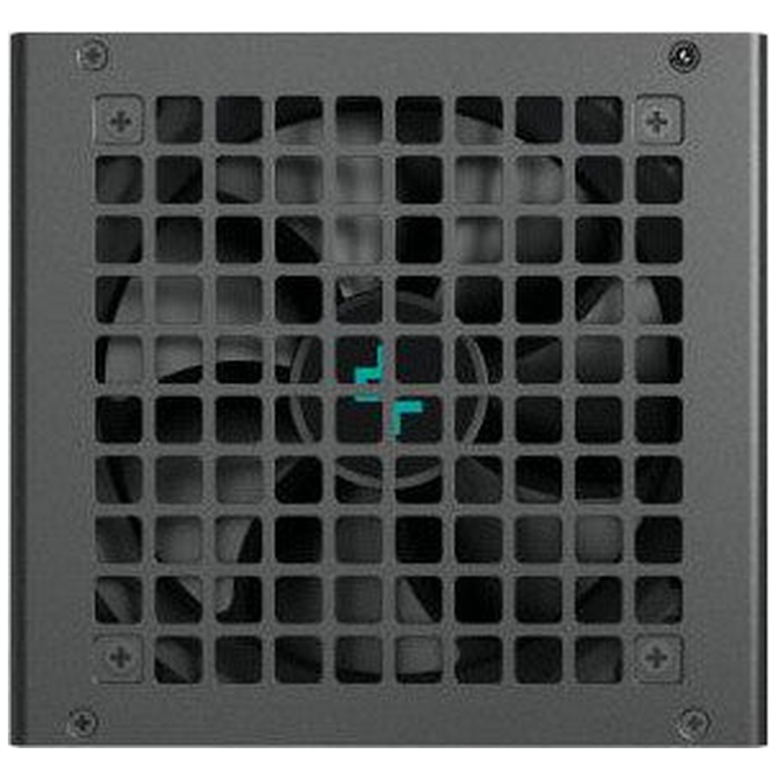 DeepCool PL800-D 80PLUS BRONZE 800W