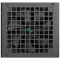 DeepCool PL800-D 80PLUS BRONZE 800W