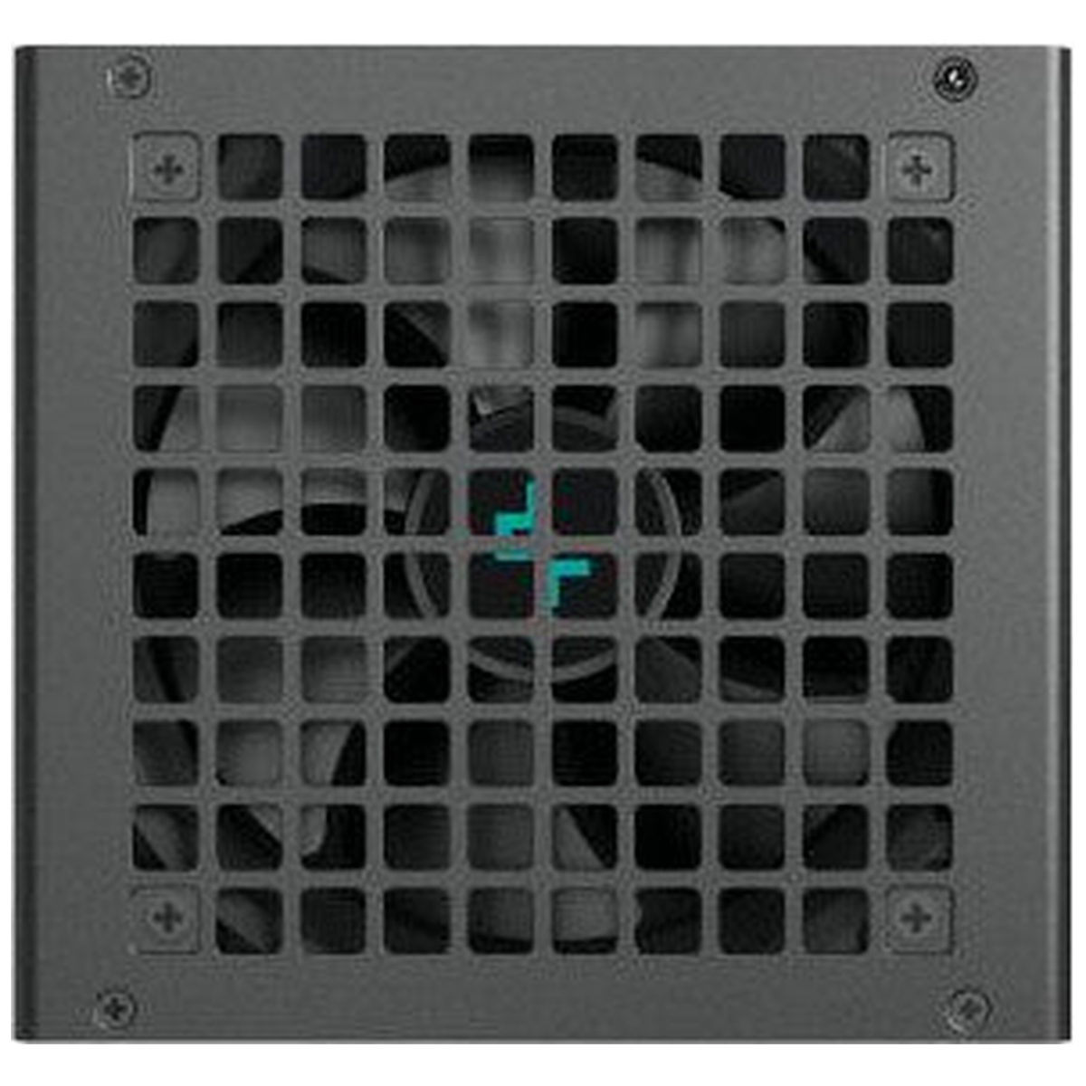 DeepCool PL800-D 80PLUS BRONZE 800W