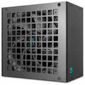 DeepCool PQ1200G 80PLUS GOLD 1200W Black