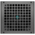 DeepCool PQ1200G 80PLUS GOLD 1200W Black