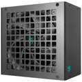 DeepCool PQ750G 80PLUS GOLD 750W Black