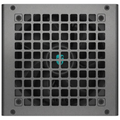 DeepCool PQ750G 80PLUS GOLD 750W Black