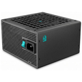 DeepCool PQ750G 80PLUS GOLD 750W Black