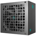 DeepCool PQ850G 80 PLUS GOLD 850W Black