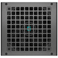 DeepCool PQ850G 80 PLUS GOLD 850W Black