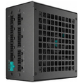 DeepCool PQ850G 80 PLUS GOLD 850W Black