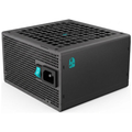 DeepCool PQ850G 80 PLUS GOLD 850W Black