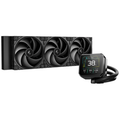 DeepCool SPARTACUS 360 Black