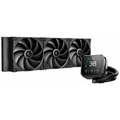 DeepCool SPARTACUS 420 Black