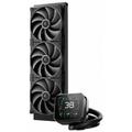 DeepCool SPARTACUS 420 Black