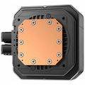DeepCool SPARTACUS 420 Black