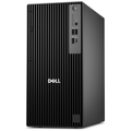 DELL DESKTOP Pro Tower Plus QBT1250 u5 - Image 3