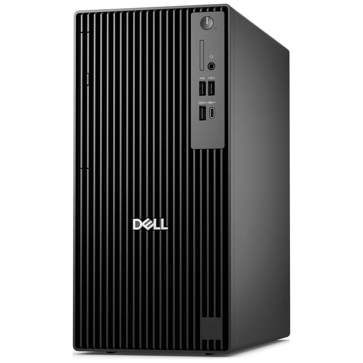 DELL DESKTOP Pro Tower Plus QBT1250 u5 - Image 3