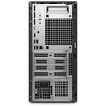 DELL DESKTOP Pro Tower Plus QBT1250 u5 - Image 5