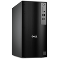 DELL DESKTOP Pro Tower Plus QBT1250 u5 - Image 6