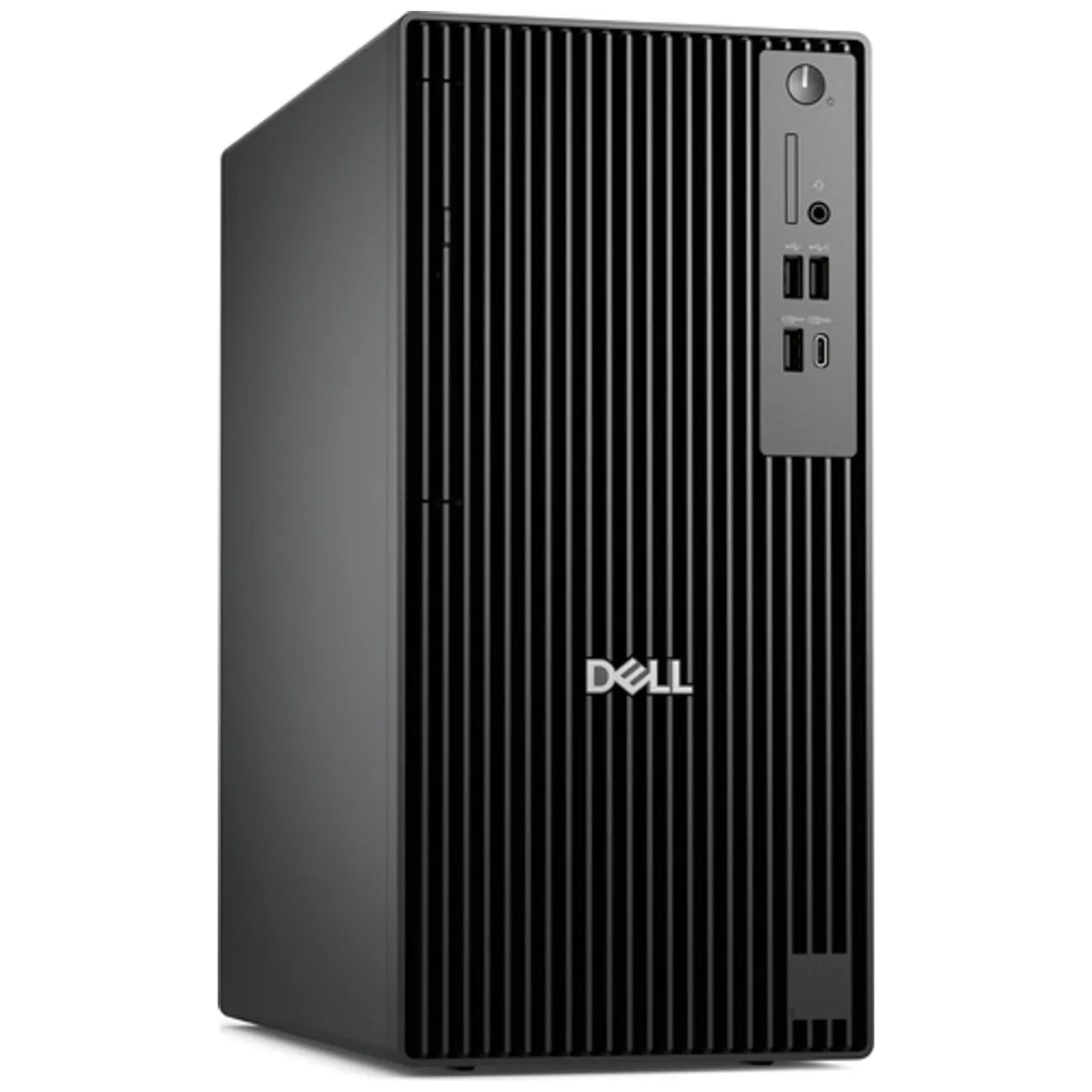 DELL DESKTOP Pro Tower Plus QBT1250 u5 - Image 6
