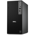 DELL DESKTOP Pro Tower Plus QBT1250 u5 - Image 7