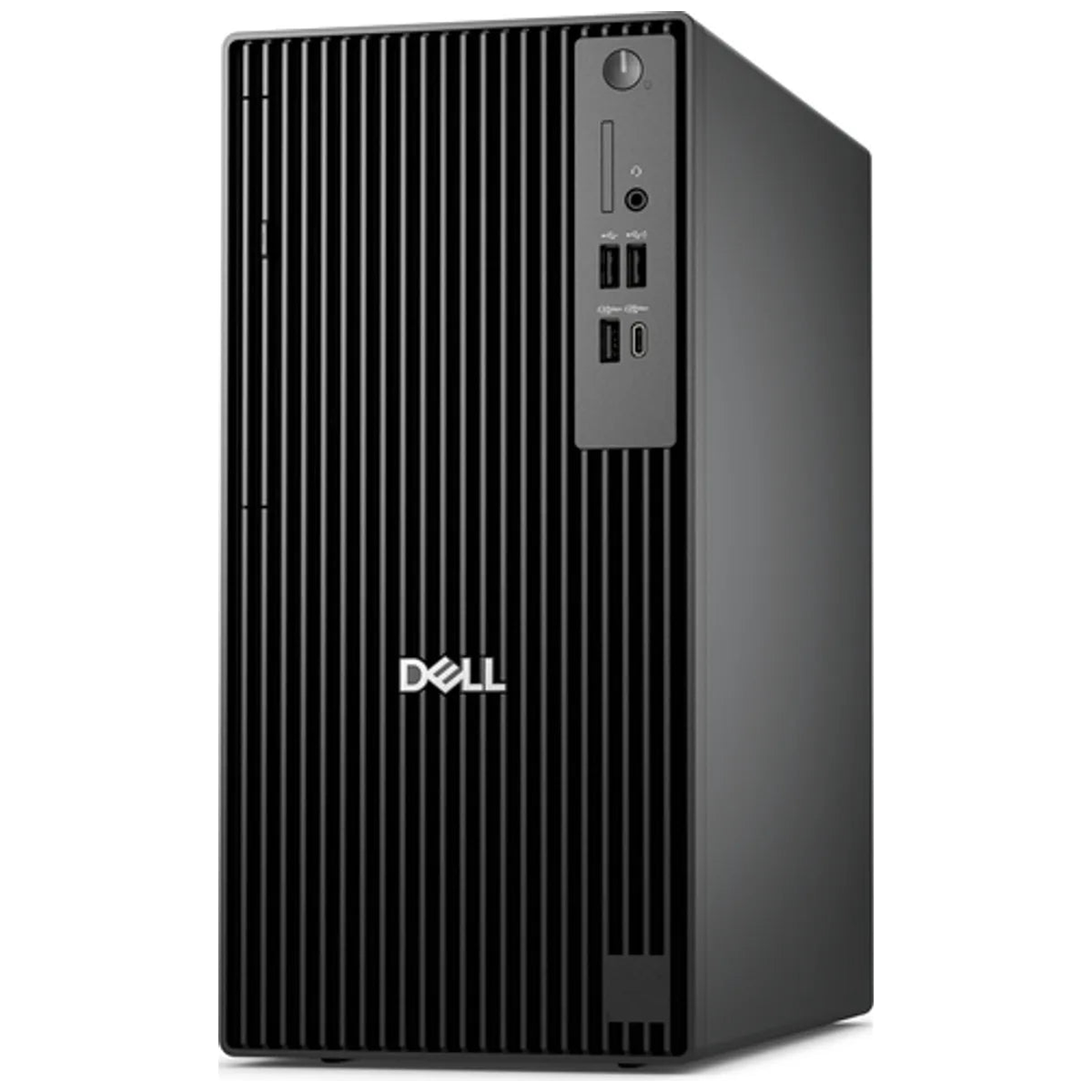 DELL DESKTOP Pro Tower Plus QBT1250 u5 - Image 7