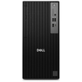 DELL DESKTOP Pro Tower Plus QBT1250 u5 - Image 8