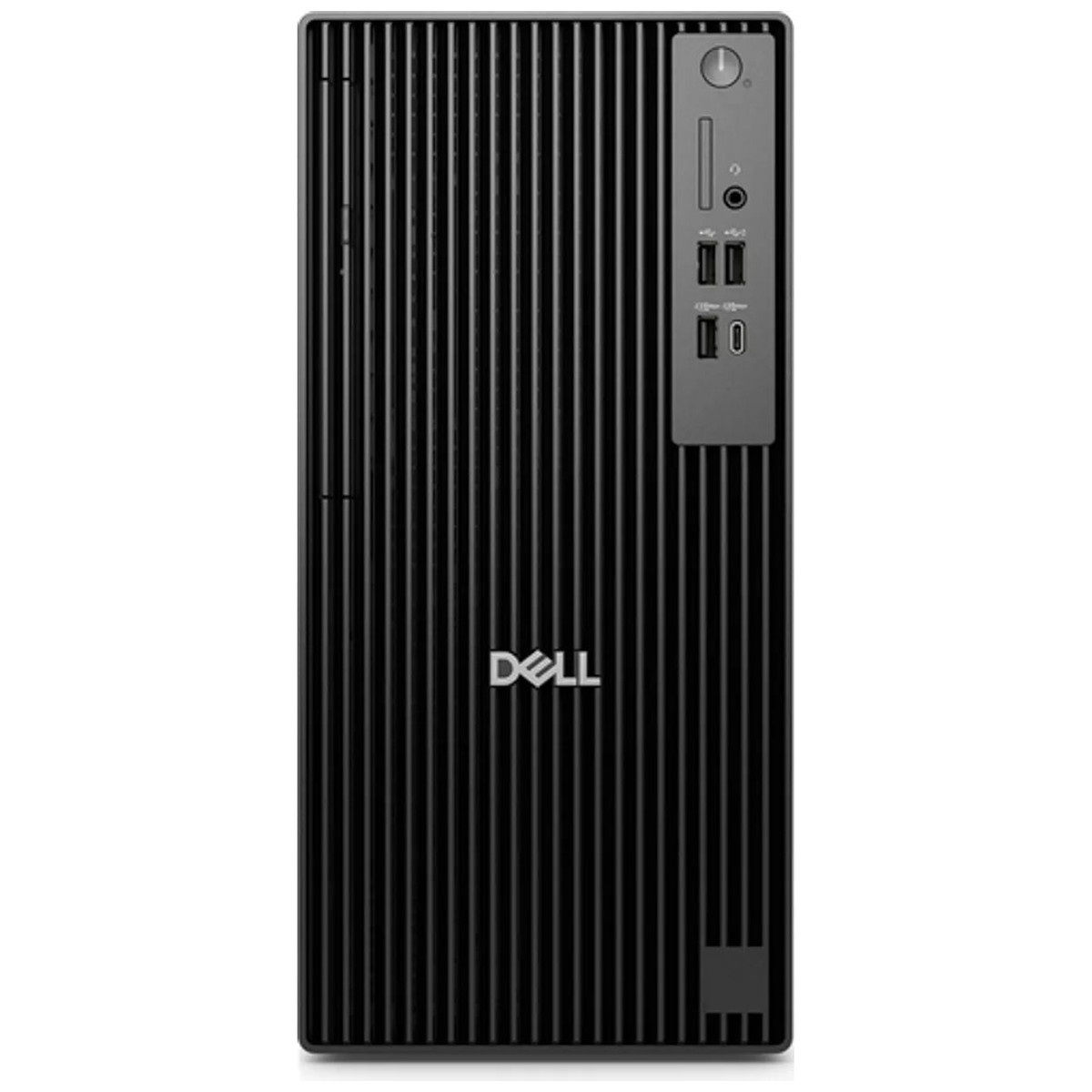 DELL DESKTOP Pro Tower Plus QBT1250 u5 - Image 8
