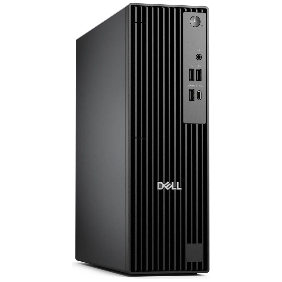 DELL DESKTOP SLIM QCS1250 u5 - Image 1