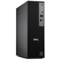 DELL DESKTOP SLIM QCS1250 u5 - Image 1