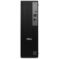 DELL DESKTOP SLIM QCS1250 u5 - Image 2