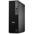 DELL DESKTOP SLIM QCS1250 u5 - Image 3