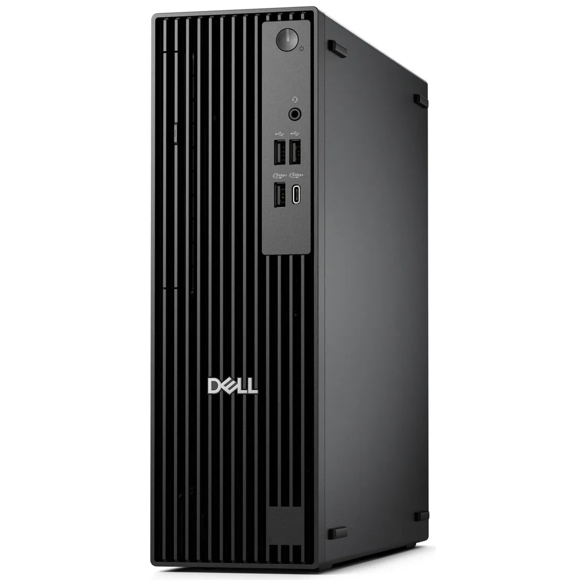 DELL DESKTOP SLIM QCS1250 u5 - Image 3