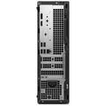 DELL DESKTOP SLIM QCS1250 u5 - Image 4
