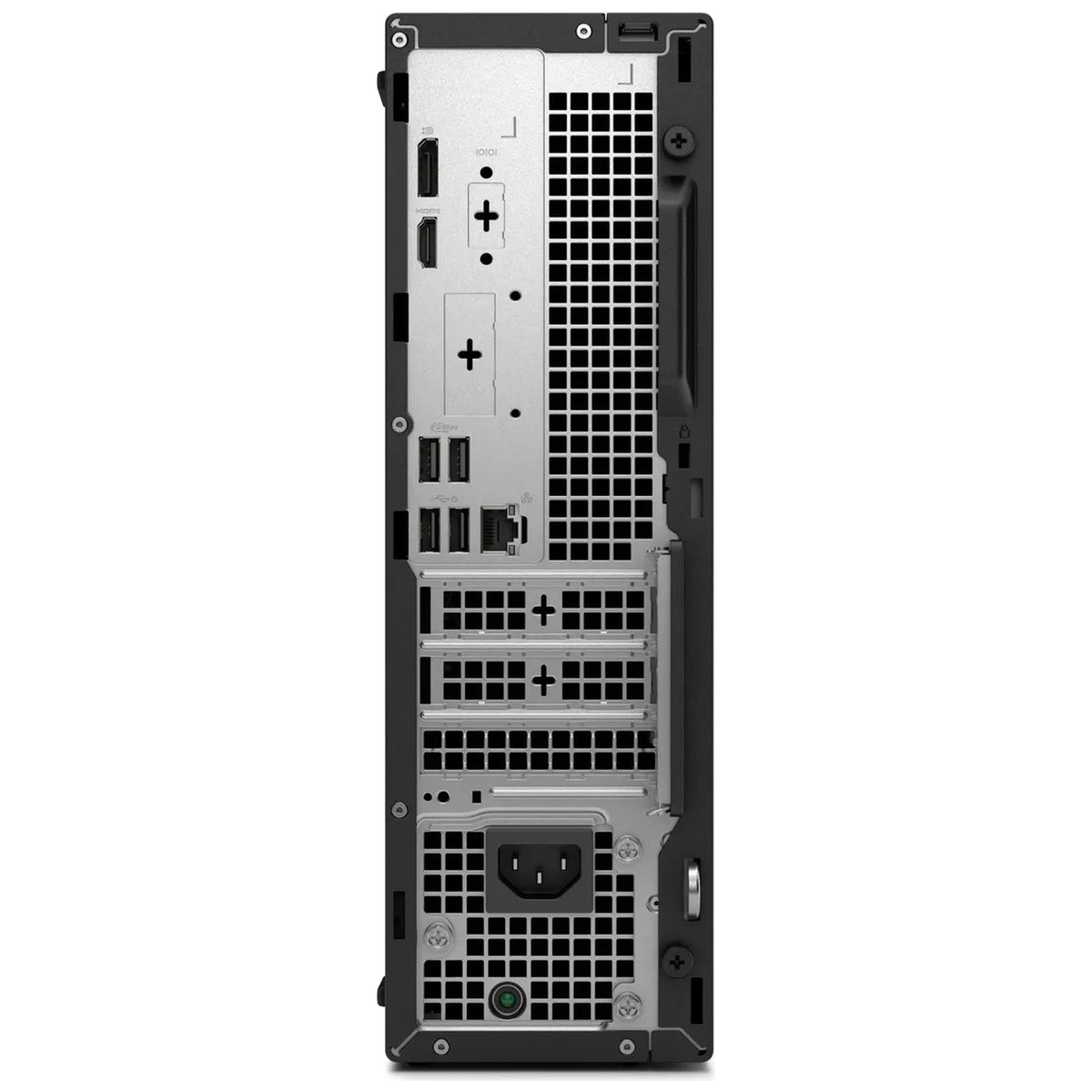 DELL DESKTOP SLIM QCS1250 u5 - Image 4