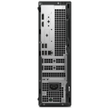 DELL DESKTOP SLIM QCS1250 u5 - Image 5