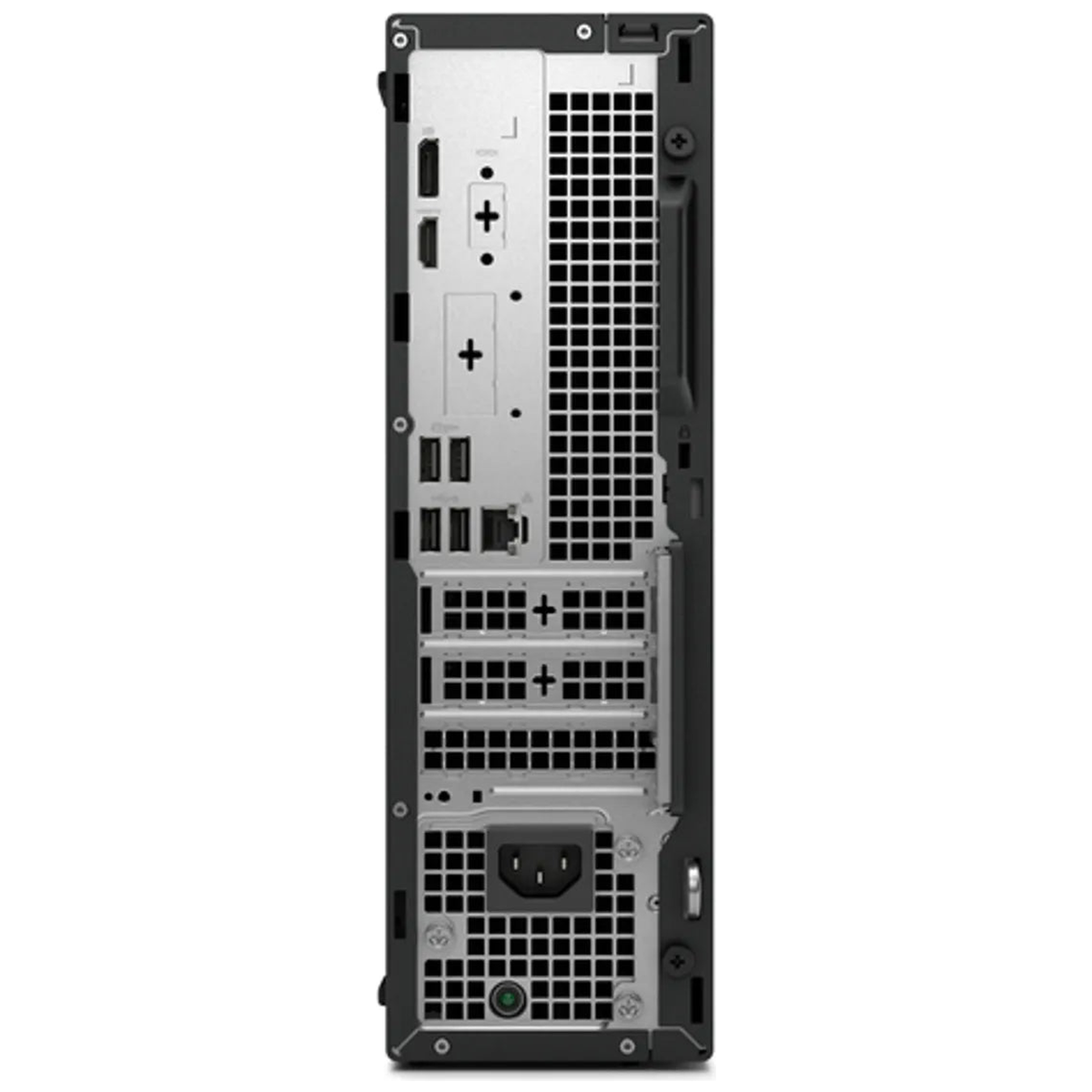 DELL DESKTOP SLIM QCS1250 u5 - Image 5