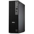 DELL DESKTOP SLIM QCS1250 u5 - Image 6