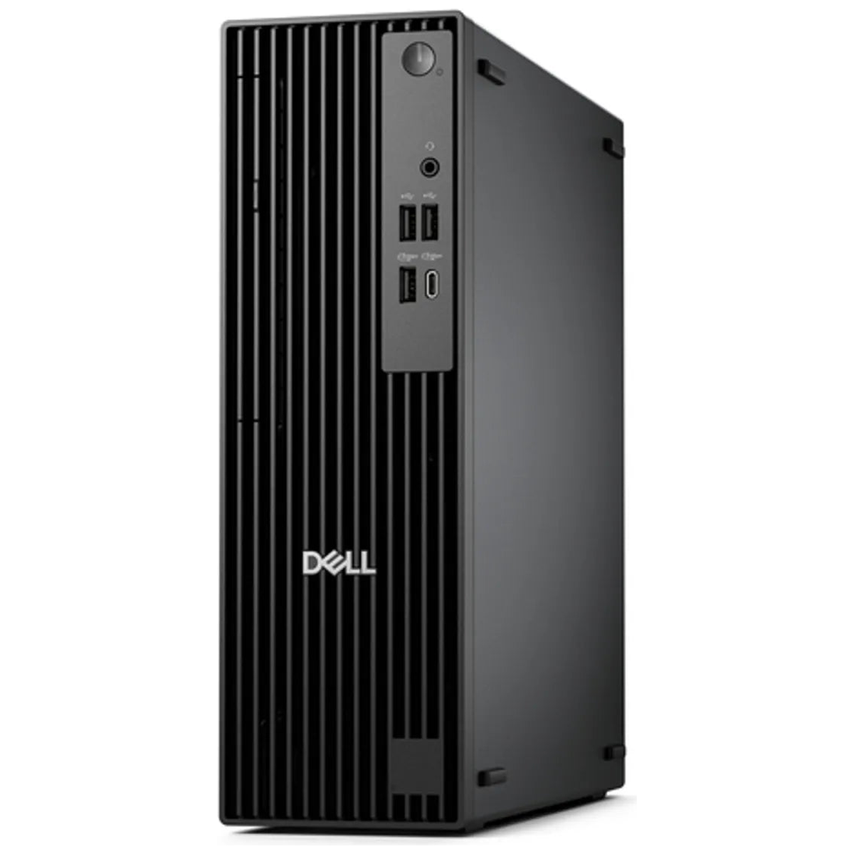 DELL DESKTOP SLIM QCS1250 u5 - Image 6